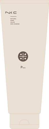 ナチュラル米カラーの商品の卸・通販 | ビューティガレージ