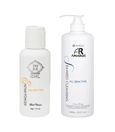 AMAROS（アマロス）の商品の卸・通販 | ビューティガレージ