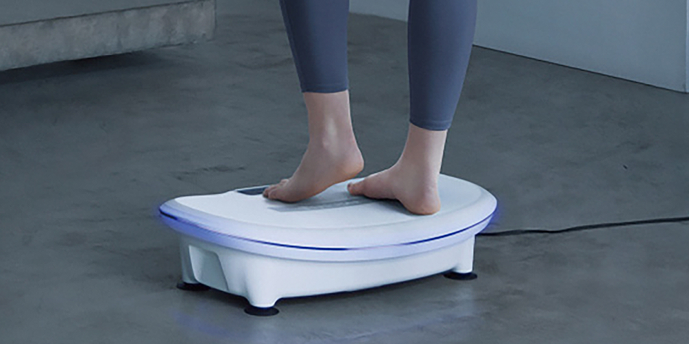 DOCTORAIR（ドクターエア）の商品の卸・通販 | ビューティガレージ