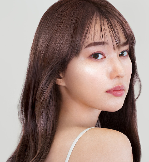 PRIMIENCE（プリミエンス）の商品の卸・通販 | ビューティガレージ