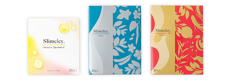 RHYTHM（リズム）の商品の卸・通販 | ビューティガレージ