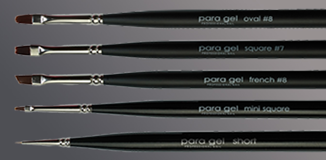 paragel（パラジェル）の商品の卸・通販 | ビューティガレージ