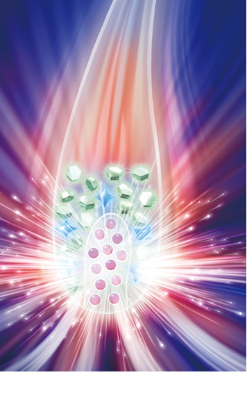 ADENOVITAL（アデノバイタル）の商品の卸・通販 | ビューティガレージ