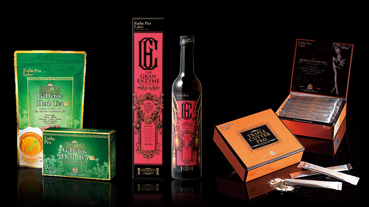 Esthe Pro Labo（エステプロ・ラボ）の商品の卸・通販 | ビューティ