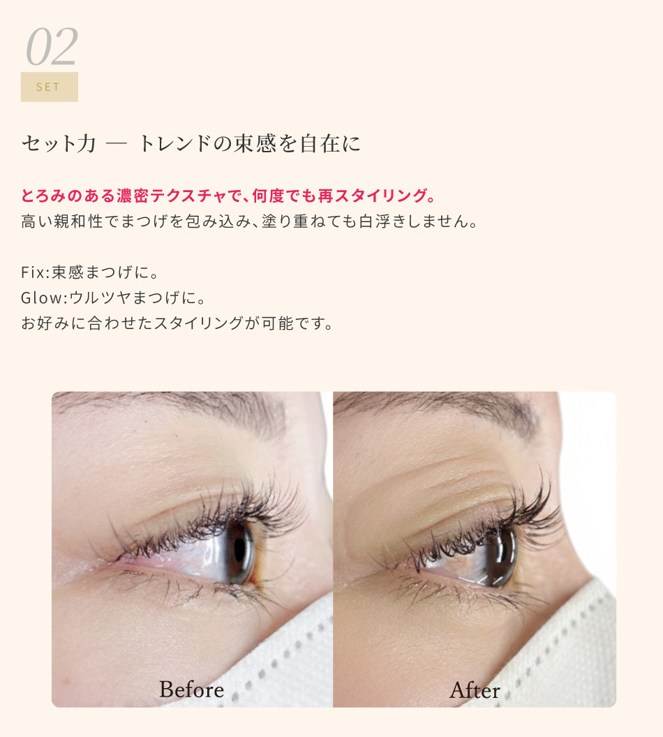 松風】KeraVitaコーティングFix 10gの卸・通販 | ビューティガレージ