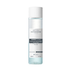 ESTHEDERM（エステダム）の商品の卸・通販 | ビューティガレージ