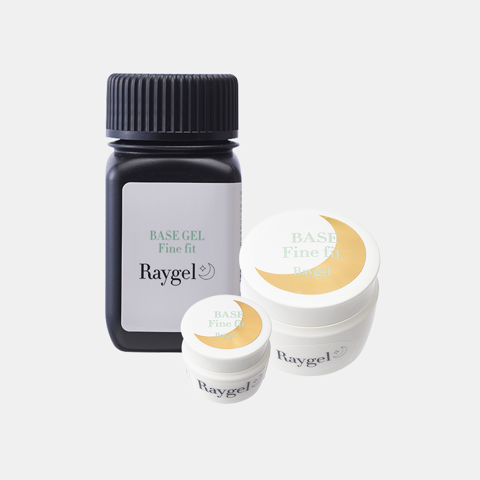 Raygel（レイジェル）の商品の卸・通販 | ビューティガレージ