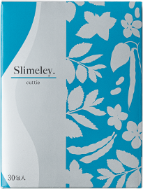Slimeley.（スリムレイ）の商品の卸・通販 | ビューティガレージ