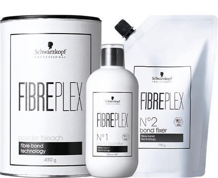 FIBREPLEX（ファイバープレックス）の商品の卸・通販 | ビューティガレージ