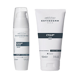 ESTHEDERM（エステダム）の商品の卸・通販 | ビューティガレージ