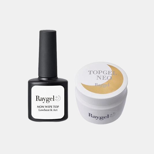 Raygel（レイジェル）の商品の卸・通販 | ビューティガレージ