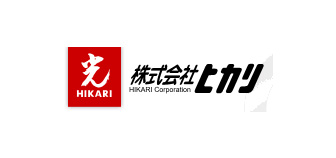 シザーの卸・通販 | 理美容・ヘア | ビューティガレージ