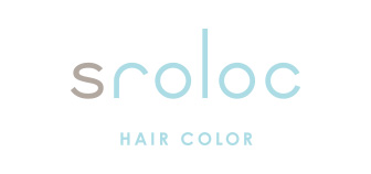 ヘアカラー剤の卸通販【 130ブランド以上の品揃え】 | 理美容・ヘア