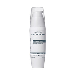 ESTHEDERM（エステダム）の商品の卸・通販 | ビューティガレージ