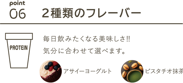 SALON PROTEIN(サロンプロテイン)の商品の卸・通販 | ビューティガレージ