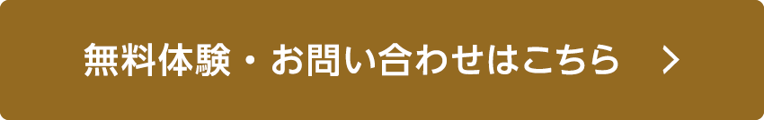 Hyper Knife（ハイパーナイフ）6【日本製】の卸・通販 | ビューティ