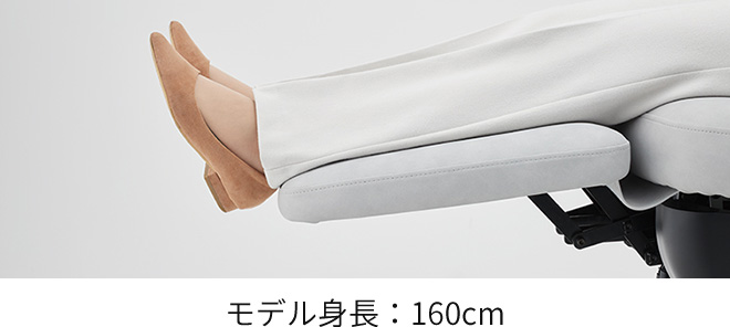 OOHIRO（大廣製作所）の商品の卸・通販 | ビューティガレージ