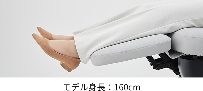 OOHIRO（大廣製作所）の商品の卸・通販 | ビューティガレージ
