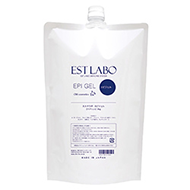 EST LABO（エステラボ）の商品の卸・通販 | ビューティガレージ