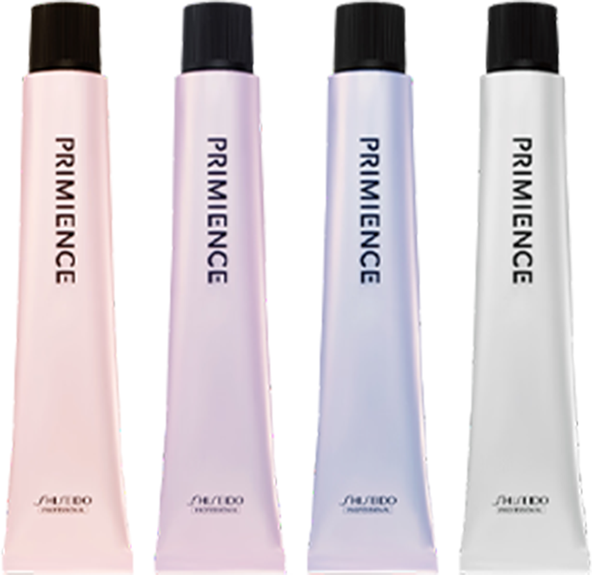 PRIMIENCE（プリミエンス）の商品の卸・通販 | ビューティガレージ