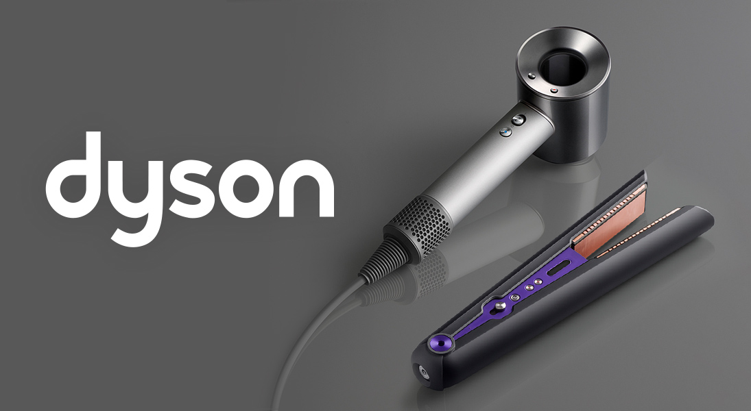 dyson（ダイソン）の商品の卸・通販 | ビューティガレージ