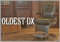 OLDEST-DX