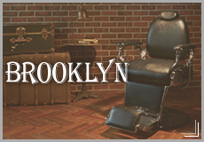 BLOOKLYN