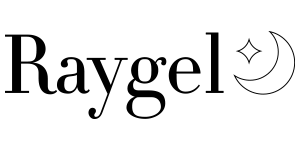 Raygel（レイジェル）