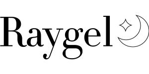 Raygel（レイジェル）