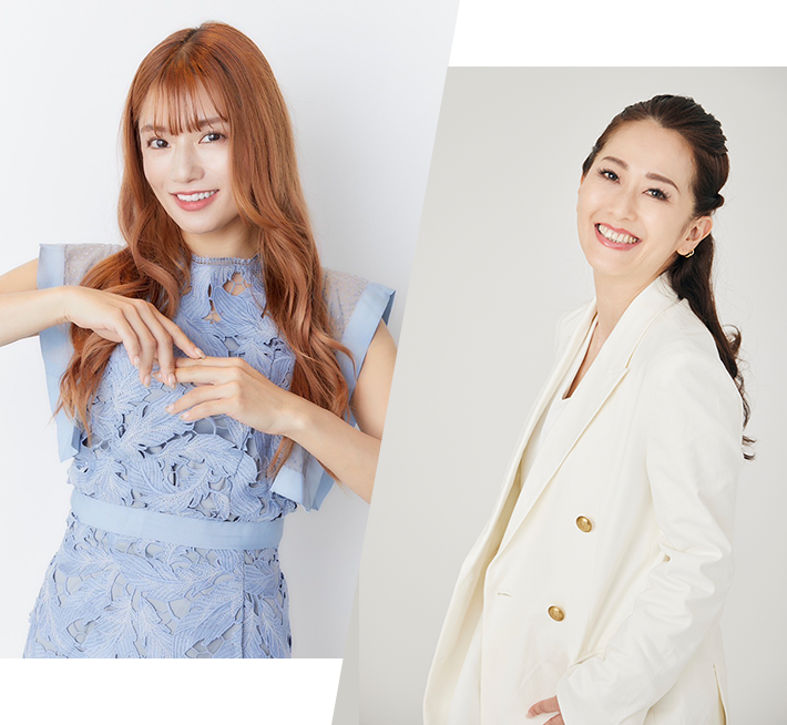 2日目