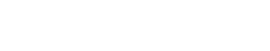Perfect Master パーフェクトマスター