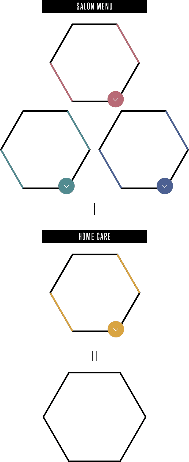 図