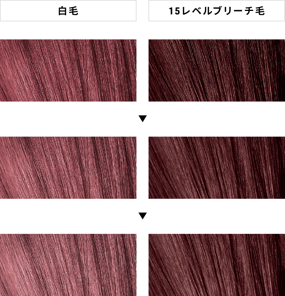 図