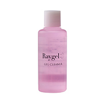 ジェルクリーナー 100ml