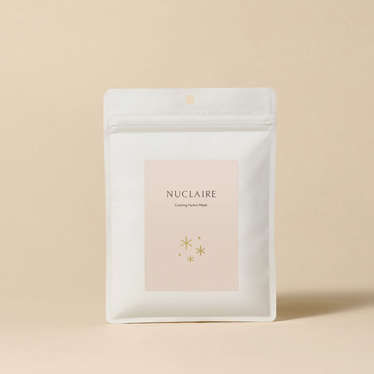 NUCLAIRE（ヌクレール） | ビューティガレージ