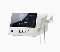 ICR Beauty HIFace（ハイフェース）