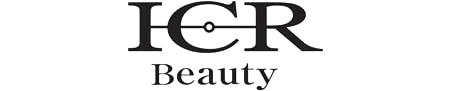 ICR Beauty