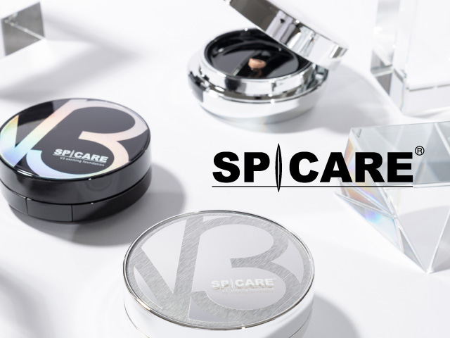 SPICARE
